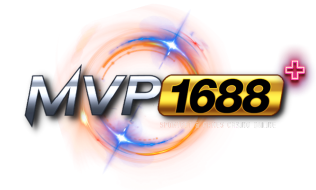 MVP1688